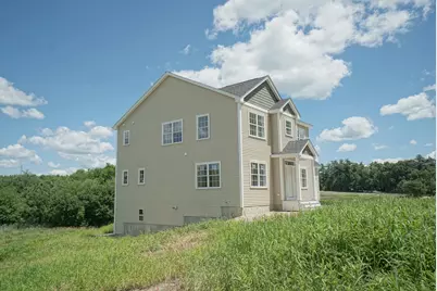 78 Island Pond Road, Derry, NH 03038 - Photo 10