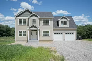 78 Island Pond Rd, Derry, NH 03038 - Photo 1