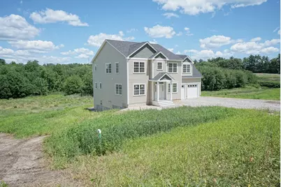 78 Island Pond Road, Derry, NH 03038 - Photo 4