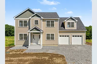 78 Island Pond Road, Derry, NH 03038 - Photo 1