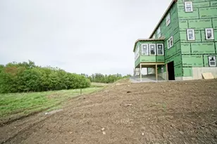 78 Island Pond Rd, Derry, NH 03038 - Photo 6