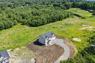 78 Island Pond Rd, Derry, NH 03038 - Photo 6
