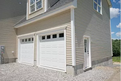 78 Island Pond Road, Derry, NH 03038 - Photo 6
