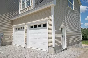 78 Island Pond Rd, Derry, NH 03038 - Photo 6