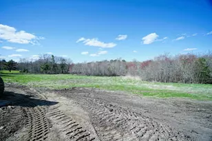 78 Island Pond Rd, Derry, NH 03038 - Photo 14