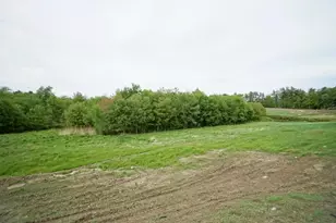 78 Island Pond Rd, Derry, NH 03038 - Photo 8