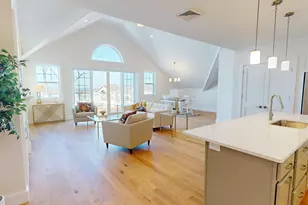 4 Longview Dr, Atkinson, NH 03811 - Photo 4