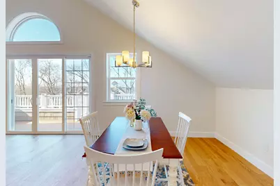 4 Longview Drive #404, Atkinson, NH 03811 - Photo 10