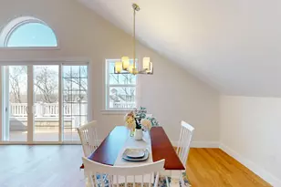 4 Longview Dr, Atkinson, NH 03811 - Photo 10