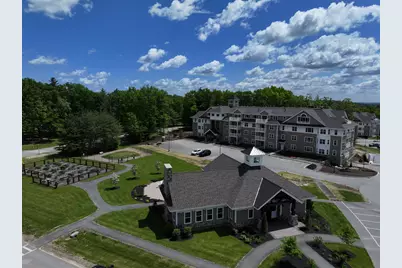 4 Longview Drive #404, Atkinson, NH 03811 - Photo 1
