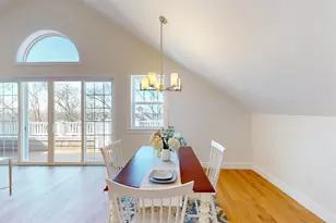 4 Longview Dr, Atkinson, NH 03811 - Photo 8