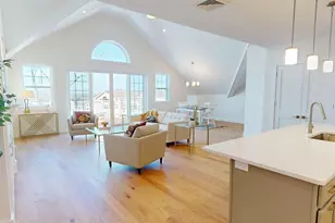 4 Longview Dr, Atkinson, NH 03811 - Photo 6