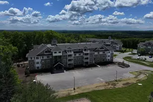 4 Longview Dr, Atkinson, NH 03811 - Photo 2
