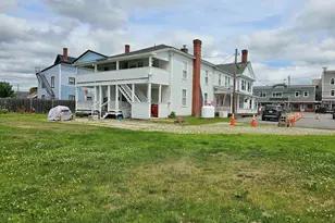 115/117 Main St, Colebrook, NH 03576 - Photo 24