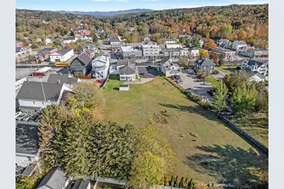 115/117 Main Street, Colebrook, NH 03576 - Photo 30