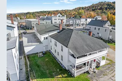 115/117 Main Street, Colebrook, NH 03576 - Photo 14