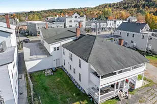 115/117 Main St, Colebrook, NH 03576 - Photo 14