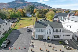 115/117 Main St, Colebrook, NH 03576 - Photo 20