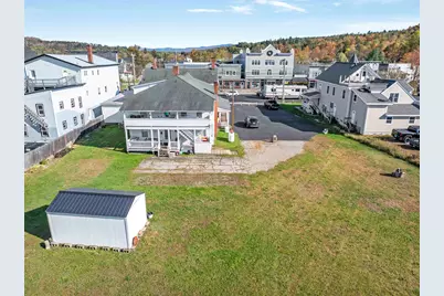 115/117 Main Street, Colebrook, NH 03576 - Photo 8
