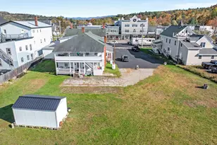 115/117 Main St, Colebrook, NH 03576 - Photo 8