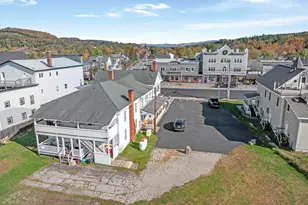 115/117 Main St, Colebrook, NH 03576 - Photo 22