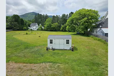 115/117 Main Street, Colebrook, NH 03576 - Photo 28