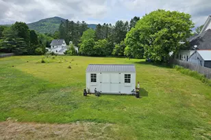 115/117 Main St, Colebrook, NH 03576 - Photo 28