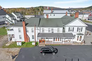 115/117 Main St, Colebrook, NH 03576 - Photo 16