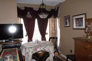 115/117 Main St, Colebrook, NH 03576 - Photo 54