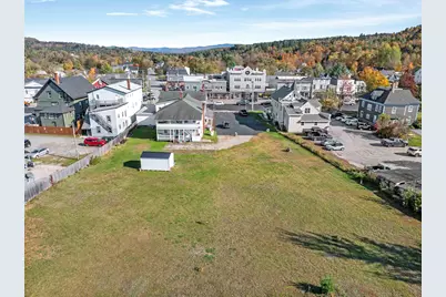 115/117 Main Street, Colebrook, NH 03576 - Photo 4