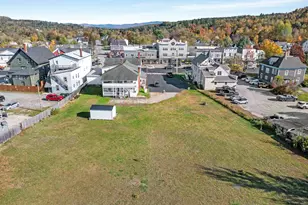 115/117 Main St, Colebrook, NH 03576 - Photo 4