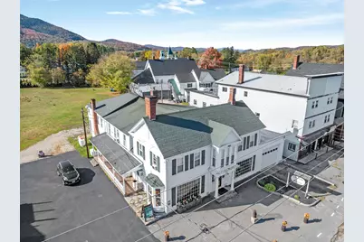 115/117 Main Street, Colebrook, NH 03576 - Photo 18