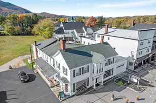 115/117 Main St, Colebrook, NH 03576 - Photo 18