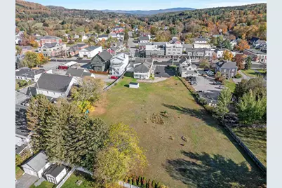115/117 Main Street, Colebrook, NH 03576 - Photo 10