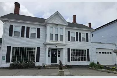 115/117 Main Street, Colebrook, NH 03576 - Photo 32