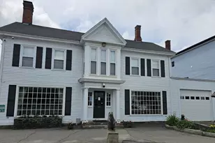 115/117 Main St, Colebrook, NH 03576 - Photo 32