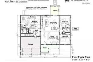 Homesite 5 Winni Farm Rd, Gilford, NH 03249 - Photo 30
