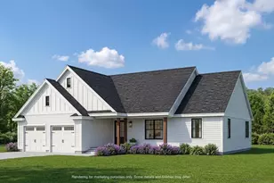 Homesite 5 Winni Farm Rd, Gilford, NH 03249 - Photo 1