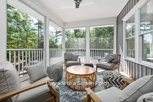 Homesite 5 Winni Farm Rd, Gilford, NH 03249 - Photo 26