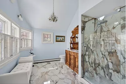 6 Wildwood Lane, Rye, NH 03870 - Photo 44