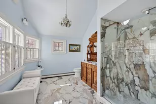 6 Wildwood Ln, Rye, NH 03870 - Photo 44
