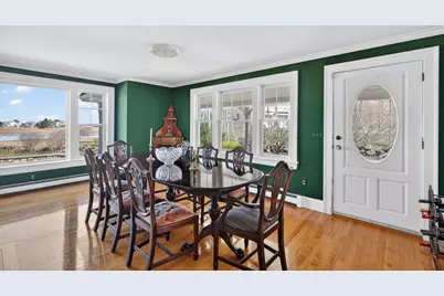 6 Wildwood Lane, Rye, NH 03870 - Photo 26