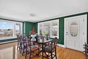 6 Wildwood Ln, Rye, NH 03870 - Photo 26