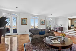 6 Wildwood Ln, Rye, NH 03870 - Photo 30