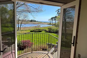 6 Wildwood Ln, Rye, NH 03870 - Photo 20
