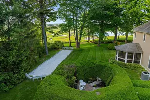 6 Wildwood Ln, Rye, NH 03870 - Photo 46