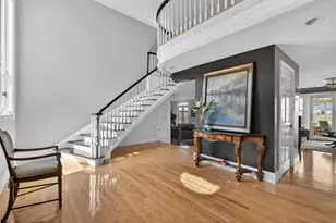 6 Wildwood Ln, Rye, NH 03870 - Photo 16