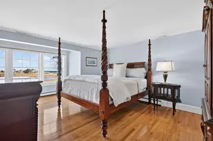 6 Wildwood Ln, Rye, NH 03870 - Photo 38