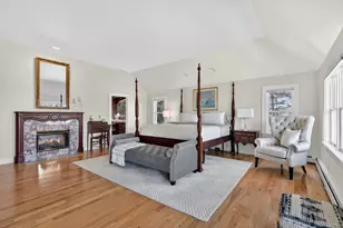 6 Wildwood Ln, Rye, NH 03870 - Photo 32