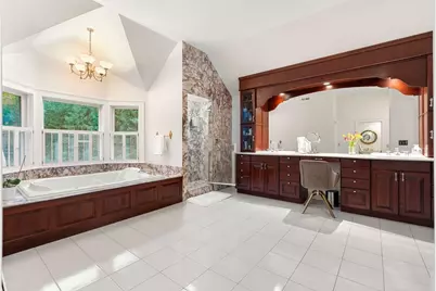 6 Wildwood Lane, Rye, NH 03870 - Photo 38